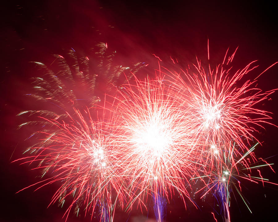 Fireworks Deviantart Fireworks 5 by crispynoodle on DeviantArt