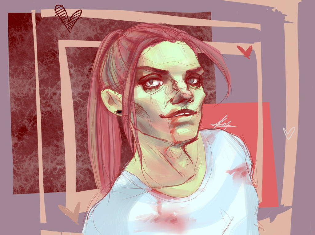 Blood 083 Deviantart blood by andyisnotsexy on DeviantArt