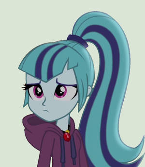 Sonata Dusk Vector