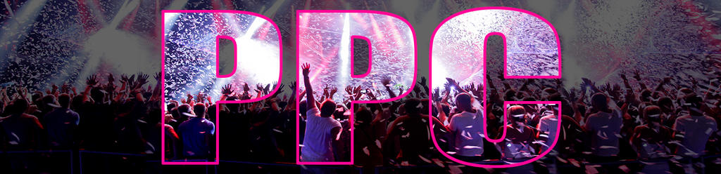 Ppc4 by thedivinezero on DeviantArt