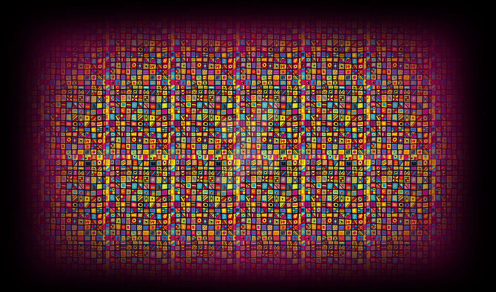 Distroller Textura by thedivinezero on DeviantArt