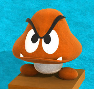 Goomba