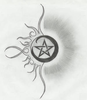 future tatoo