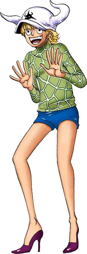 Explore the Best Dellinger Art | DeviantArt