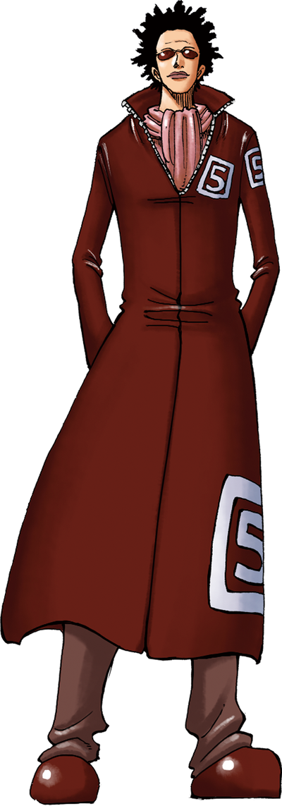 Mr 5 Original By Monkeyoflife On Deviantart Mr 5 Original By Monkeyoflife On Deviantart
