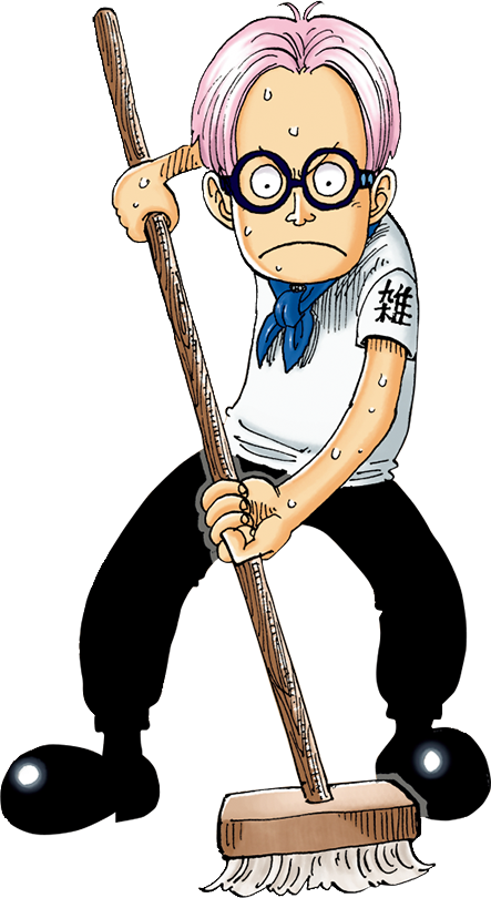 Koby Kim Koby (Kid) (Original) by MonkeyOfLife on DeviantArt