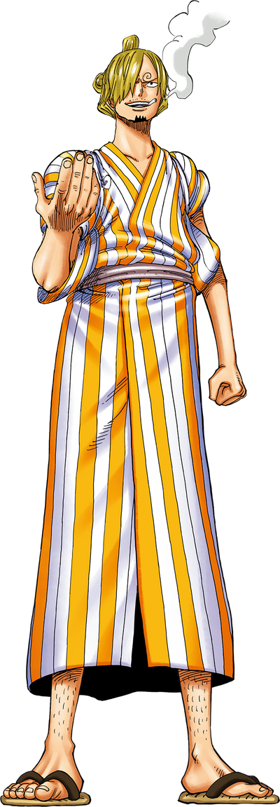 vinsmokesanji__wanocountry___original__by_monkeyoflife_df55we4-fullview.png