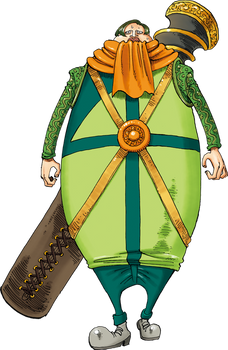 Explore The Best Mr4 Art Deviantart Explore The Best Mr4 Art Deviantart