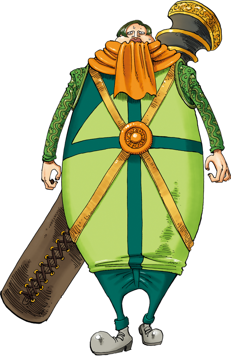 Babe Mr 4 Original By Monkeyoflife On Deviantart Babe Mr 4 Original By Monkeyoflife On Deviantart