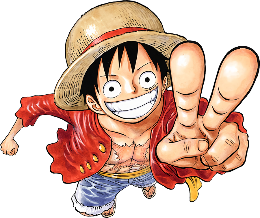 luffy__peace___original__by_monkeyoflife_dfp8kxl-fullview.png