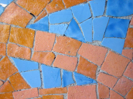 Tiles 1