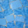 Tiles 2