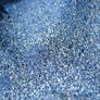 Sand