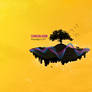 Sonicbloom Wallpaper 2