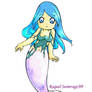 Mermaid