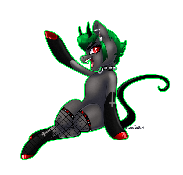 Bite Me sylvy__c__by_wicked_red_art_df5rcxc-full