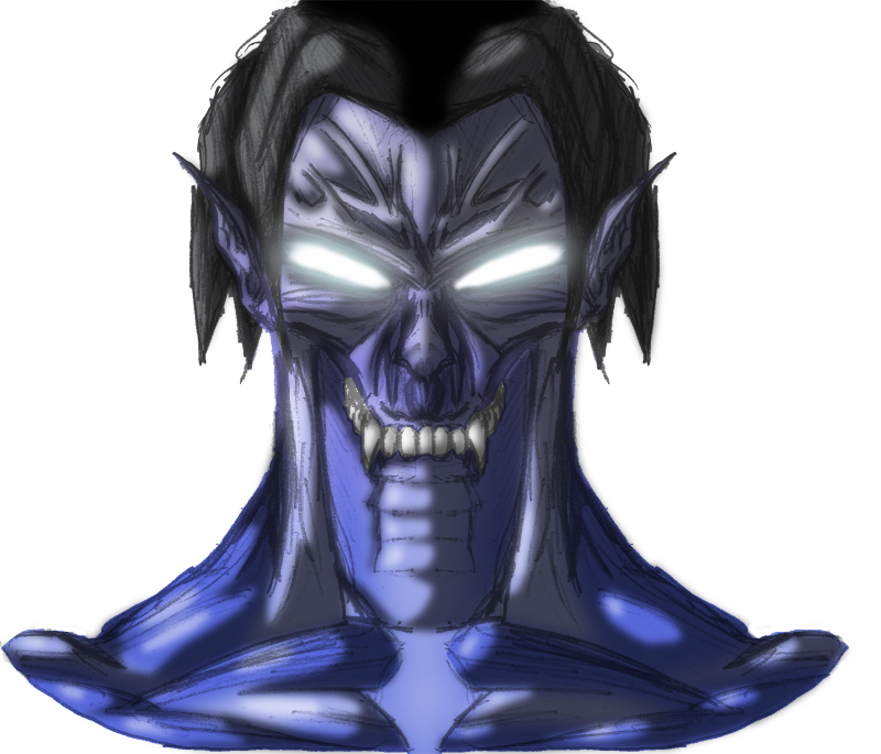 Raziel