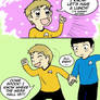 KidTrek_Kirk_Spock - together