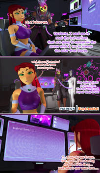 SECURITY CONTROL 3 Page 4