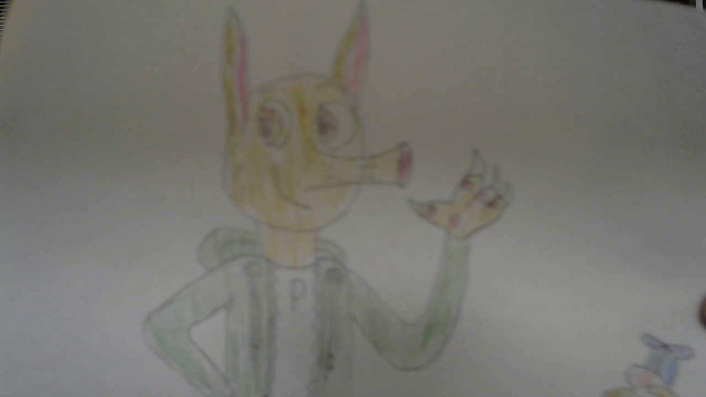 Meet the toonsona (updated version) by PG1224 on DeviantArt