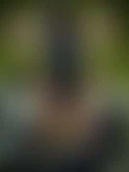 Romance in black combi (1)