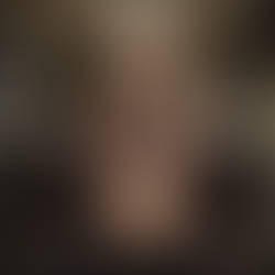 Back Off, He's Mine (90)