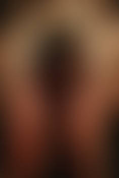 Part III : Nayra first hunt (217)