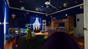 Room bigger render2