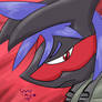 Yveltal crash icon