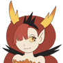 Hekapoo