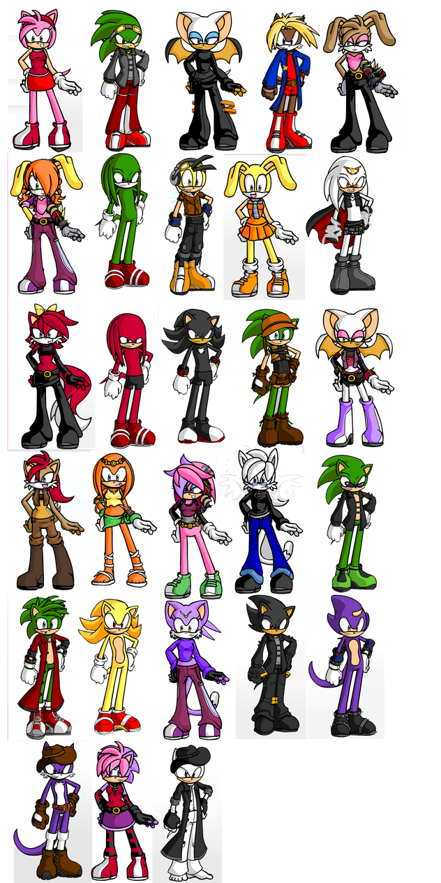 Furry doll hotsell maker online free