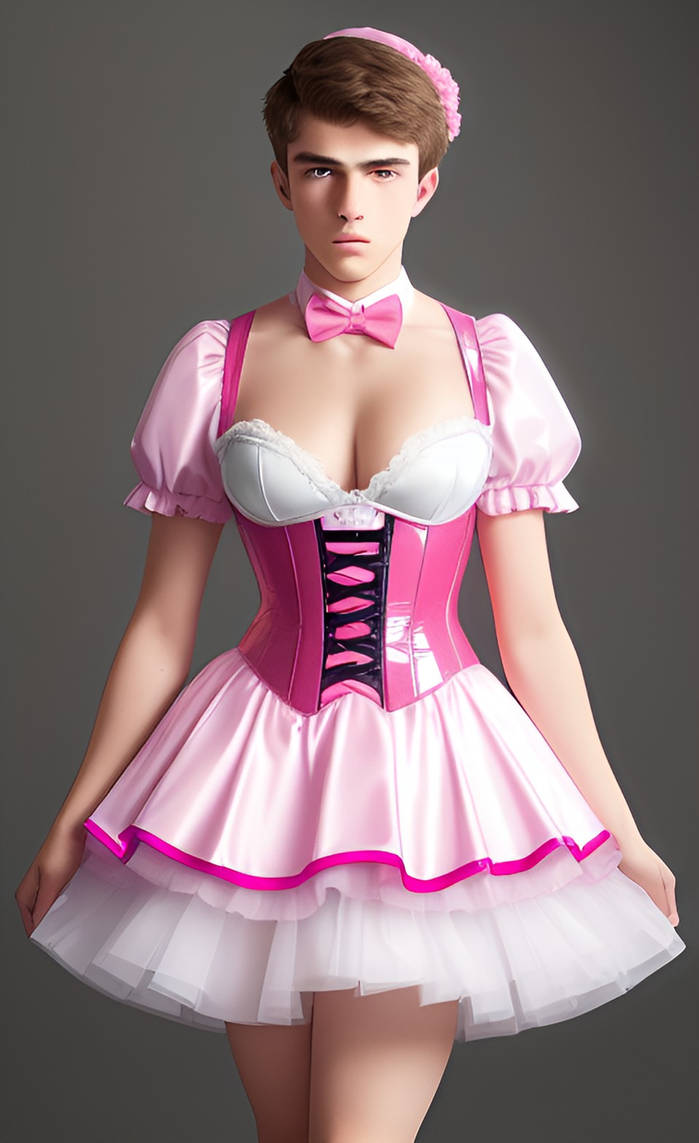 Petticoat Latex Dream 01 By GISMbICH On DeviantArt petticoat-latex-dream-01-by-gismbich-on-deviantart