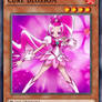 Cure Blossom