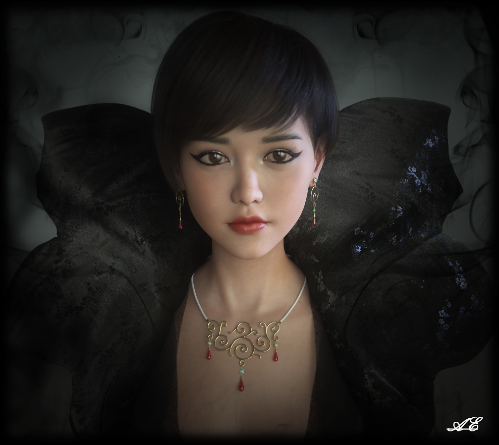 Black lotus 0508 sex Black lotus 0508 sex