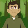 Chris Kratt