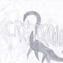 Crypt000 Cryptozoology