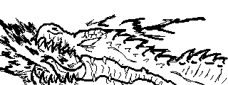 First Miiverse Post