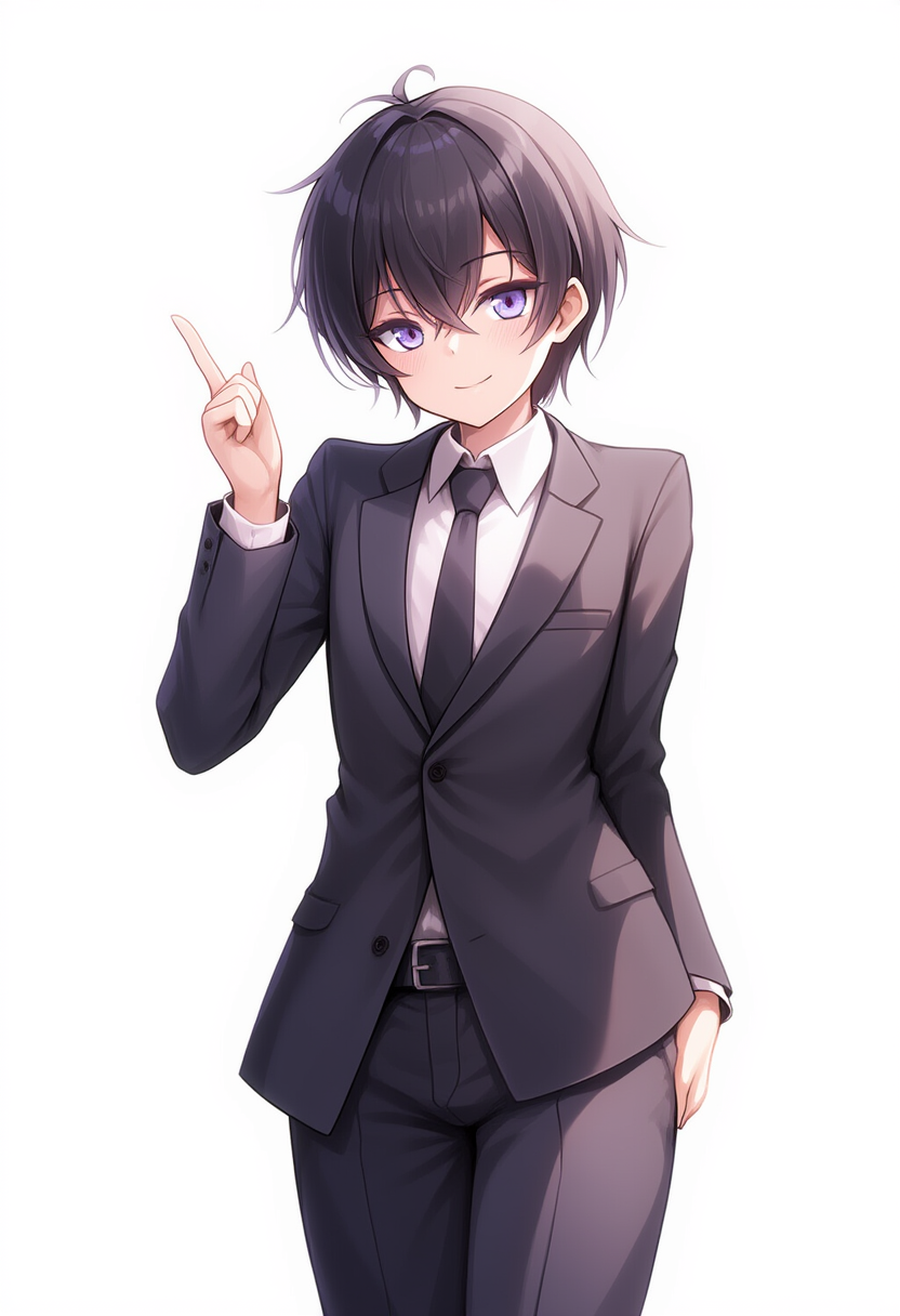 (tftg)Boy to rabbit plushie and rabbit girl(AI) by amibahama on DeviantArt