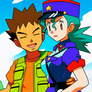 (tg)Brock to Officer Jenny(AI)