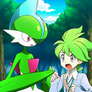 (tf)Wally to Ralts(AI)