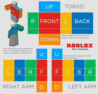 Rainbow Roblox Shirt Template Buxgg Free Roblox - roblox shirt template download shatterlioninfo