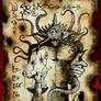 Devil God of Yahlgan