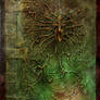 The stories in the book were older than mankind