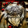 They served a ravenous demon but not out of fear