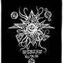 Swaddle yourself in the tentacles of Azathoth