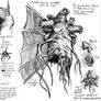 ARKHAM EXPEDITION NOTES
