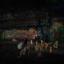 Concert nocturne