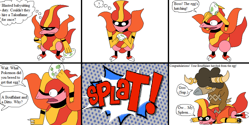 Funny Pokemon Comic 1 By Jamie On Deviantart Funny Pokemon Comic 1 By Jamie On Deviantart
