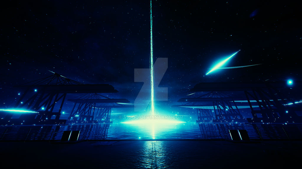 Soul Core Icon The soul core is just beyond us. by VigqQ on DeviantArt