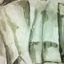 Ink Wash Bags 3